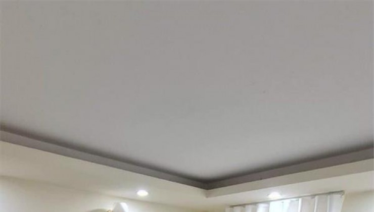 Chính chủ 149,9m2 - Hiệp Thành Quận 12 - Xe hơi vào nhà-chỉ 44tr/m2
6 tỷ 200 triệu
Đường Nguyễn Ảnh Thủ, Phường Hiệp Thành, Quận 12, TP.HCM chỉ