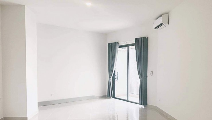 Cho thuê căn hộ Sunrise City View tầng cao đường Nguyễn Hữu Thọ - Tân Hưng Q7. Giá 11,5 triệu