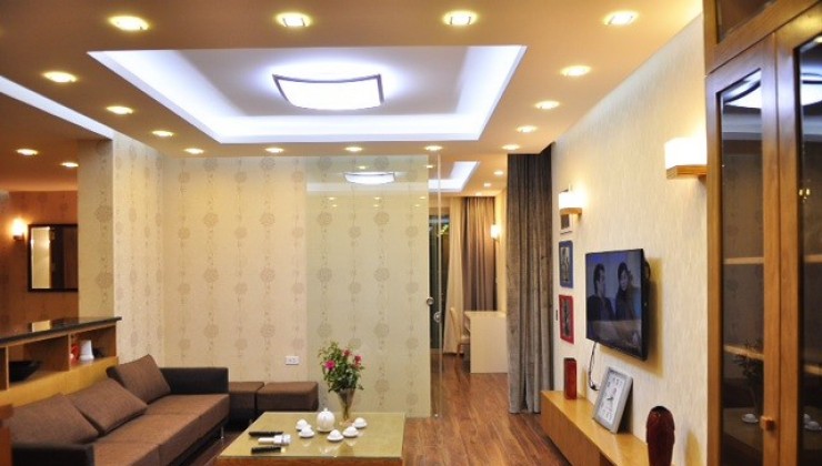 Ngộp Thở - Giảm Sốc 3Tỷ Hòa Bình,giáp Tô Hiệu,  Quận TÂN PHÚ, HẺM XE hơi, 90m2, Sát Mặt Tiền, nhính 5 tỷ