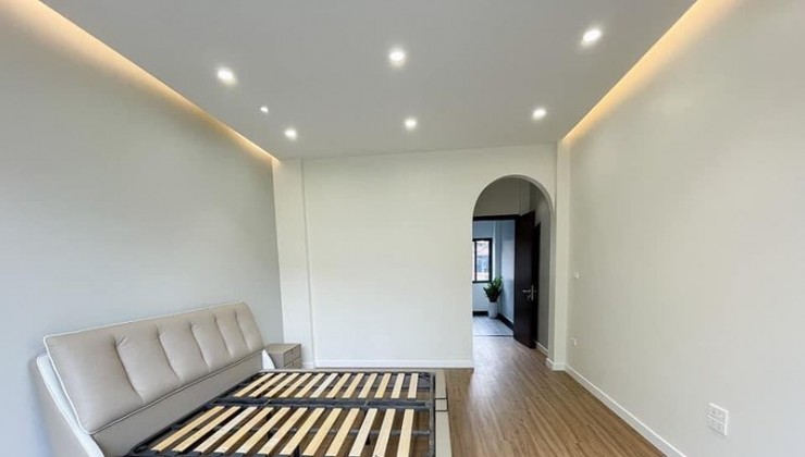 Bán Nhà HXH,Tô Hiến Thành,  ,Quận 10,31m2,6 tỷ chủ cần bán gấp trong tuần nhinhr4 tỷ