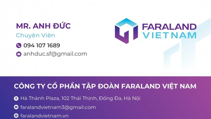 Sở hữu ngay căn nhà phố 100m2 trên đường Nguyễn Ngọc Nại, vị trí đắc địa, giá tốt nhất thị trường nhỉnh 20 tỷ .ĐT*O94lO7l689.