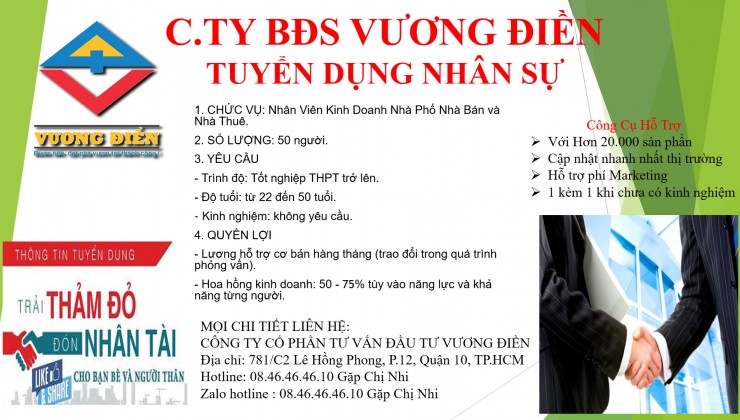 Bán nhà hẻm 6m đường 3 tháng 2 ngay nhà hát Hòa Bình Quận 10, DT: 7*14m, 4 lầu giá 16.5 tỷ