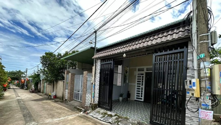 Bán nhà gần trường tiểu học Trảng Dài,  phường Trảng Dài, biên hòa. Đồng Nai.