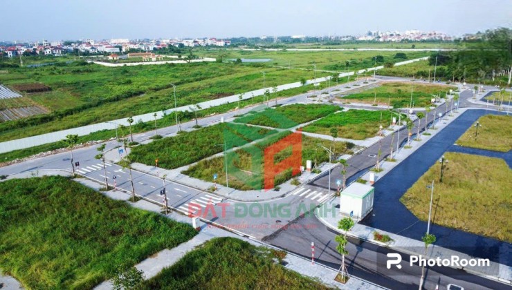 ĐẤU GIÁ TÂY BẮC LỄ PHÁP TIÊN DƯƠNG ĐÔNG ANH ĐỢT 1 NGÀY 30/09/2023