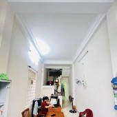 Bán Nhà Mặt Tiền Nguyễn Đình Thụ P.Nguyễn Văn Cừ Quy Nhơn , 45m2 , 2 Mê , Giá 3 Tỷ 800Tr