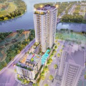The horizon Phú Mỹ Hưng dự án mới ngay  Hồ Bán Nguyệt, cầu Ánh Sao - mua trực tiếp chủ đầu tư - trả dài hạn đến 12/2024