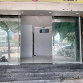 Cho thuê cửa hàng số 126 phố Nguyễn Khoái, Hai Bà Trưng, Hà Nội