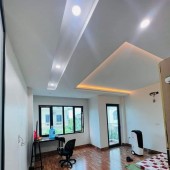 Bán nhà Hào Nam 32m² cực đẹp ngõ nông, rộng, ở luôn 3.8 tỷ