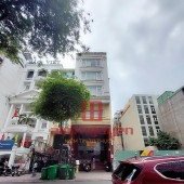 Zim Nguyễn Bán khách sạn 29 Thái Văn Lung Bến Nghé Quận 1 Giá 135 Tỷ