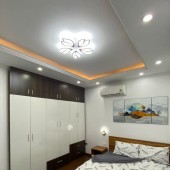 NGHI TÀM - Nhà mới Ở luôn, 14 phòng ngủ, Ô tô phi 10m Giá bán gấp 7.1 Tỷ