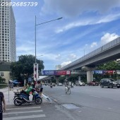 bán nhà Nguyễn Trãi Khương Đình Thanh Xuân gần ô tô, ngõ thông 4 tầng nhỉnh 3 tỷ 30m