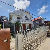 Bán villa hẻm Phạm Hồng Thái Đà Lạt giảm 2 tỷ