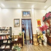 thuê nhà Thịnh Quang , Đống Đa 40mx4T oto KD spa online mới đẹp ở ngay giá rẻ
hơn 10 tr