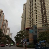 Bán mặt phố Lê Trọng Tấn, Văn Phú, 200m2, mt11m, lô góc kinh doanh, nhỉnh 50 tỷ