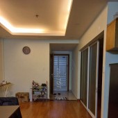 Bán căn nhà Ehome3 Bình Tân 1 PN có nội thất lầu cao nhà đẹp giá thấp lh 0902399788