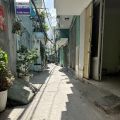 Bán Nhà Riêng Tại Trung Tâm Quận 7 TP. Hồ Chi Minh Giá 5 Tỷ 400 Triệu