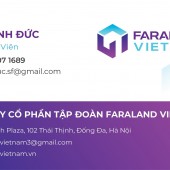 Cơ hội sở hữu Địa Ốc dát vàng Hanoi Golden Lake - B7 Giảng Võ - Trung tâm quận Ba Đình, Giá 250 triệu USD tương đương hơn 5.000 tỷ VNĐ. Thương thảo