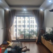 Bán GẤP căn hộ DA Hanoi Home Land, Thượng Thanh, Lô góc, DT 93m2, PK, 3 PN, 2 WC, nhỉnh 3 tỷ