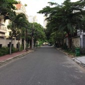 bán Villa compound Eden - số 118 Nguyễn Văn Hưởng , P.Thảo Điền Q2