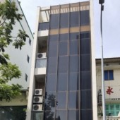 Cho Thuê Mbkd Cửu Long 8X12 Nhà 3 Tầng Sàn Suốt Giá Chỉ 40Triệu