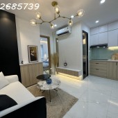 Bán căn hộ chung cư mini Hào Nam ngõ ô tô 2N,1VS 50m chỉ từ hơn 1.3 tỷ cho thuê 11.5tr/ tháng