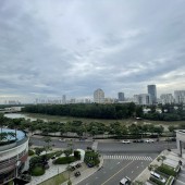 Căn 3PN view đẹp nhất Phú Mỹ Hưng dự án Midtown - The Peak bán gấp
