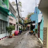 Cho thuê Nguyên căn mặt tiền đường Nguyễn Gia Trí ( D2) , Phường 25, Quận Bình Thạnh