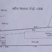 Nhà Hẻm Xe Tải Quay Đầu Phú Thuận Q7 Tặng Dãy Trọ 9 Tỷ Giảm Nhanh 500tr Còn 8,5 Tỷ
