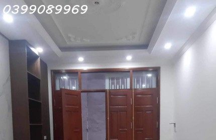 BÁN GẤP SIÊU PHẨM HAI BÀ TRƯNG – NHỈNH 1 TỶ - SỔ RIÊNG – 17M2X 3 TẦNG X 1.5 tỷ - 0399089969