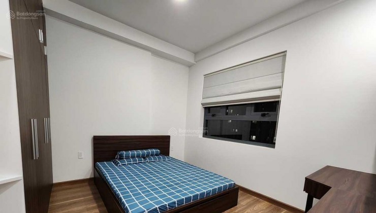 Chính chủ Cho thuê căn hộ chung cư 2 ngủ, 2WC Đông Anh giá 6.000.000