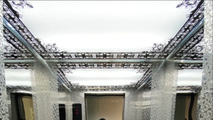 Bán nhà Võ Chí Công -oto –kinh doanh-văn phòng – thang máy –64m X 7T 12 TỶ
