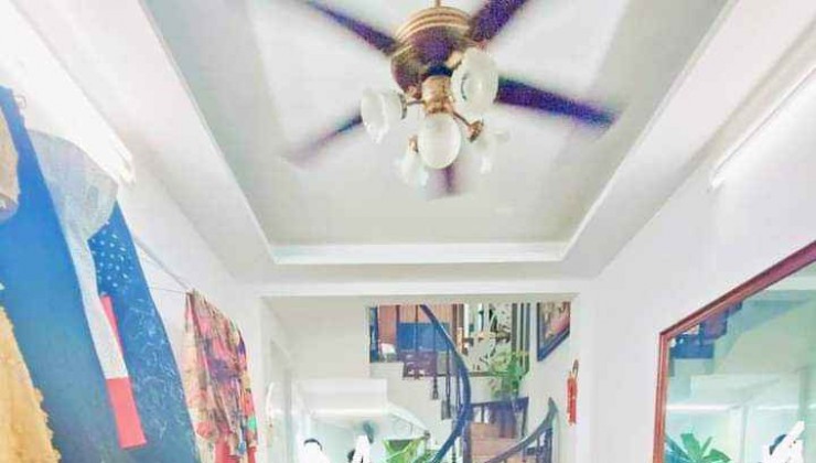 TÀI CHÍNH 4.3 TỶ  NHÀ 4 TẦNG  DT:36M2 4 NGỦ PHỐ TÔN ĐỨC THẮNG QUẬN ĐỐNG ĐA NGÕ THÔNG KINH DOANH BUÔN BÁN MỞ SAPA, NAIL, CẮT TÓC ,MỞ TẠP HÓA .