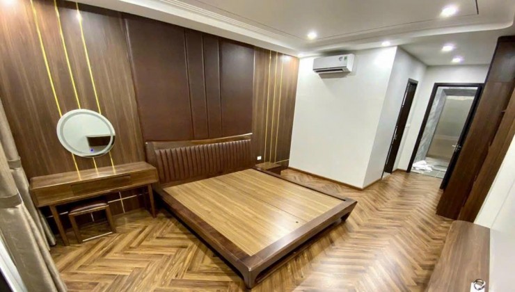 BÁN MẢNH ĐẤT 67,1M2 MT 4,75M2 CÓ THÊM 8M2 LƯU KO, VỈA HÈ, Ô TÔ TRÁNH ĐỖ CẢ NGÀY TẠI KHU TĐC THƯỢNG THANH, LONG BIÊN