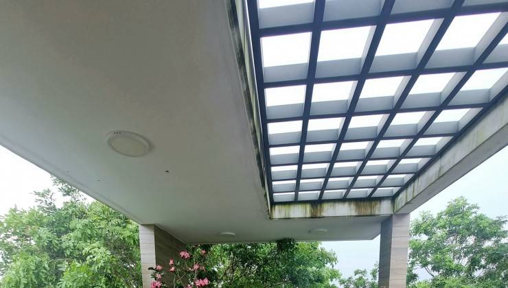Bán nhà MT Phạm Thế Hiển - 4.5x28- 4 tầng - Đẹp Lung Linh - Kinh Doanh Đỉnh