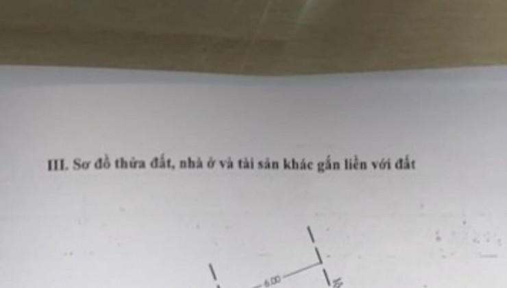 Nhà Đẹp Ở Ngay Sạch Sẽ Như Mới,  Gần Chợ, Hẻm Thông Tứ Tung  Sát Mặt Tiền