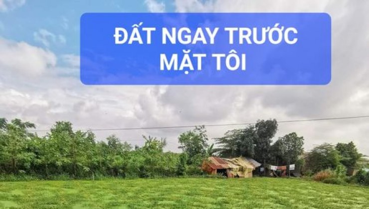 Thơm Chưa - Đất 58m2 có 3 tỷ 15 Quang Trung Gò Vấp TPHCM