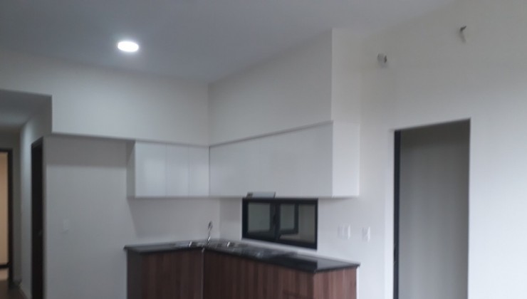 Bán căn hộ Mizuki Park 72m2 2PN 2WC giá 2ty800 giá tốt, có sổ hồng.