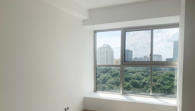 Cần bán gấp căn hộ 2PN - 89m2  tại dự án Midtown Phú Mỹ Hưng - 7,6 Tỷ