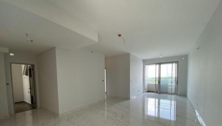 Cần bán gấp căn hộ 2PN - 89m2  tại dự án Midtown Phú Mỹ Hưng - 7,6 Tỷ