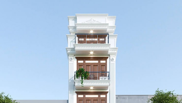 Bán gấp Nguyễn Chí Thanh 110m2,  8 tầng,  mt 7m, Ba Đình Hà Nội