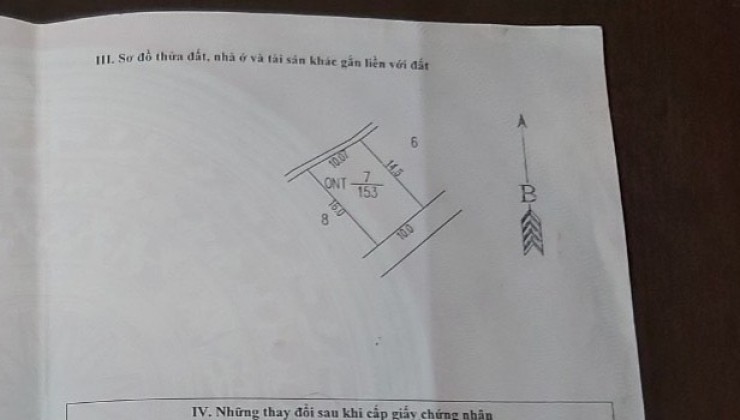 Chủ cần bán 150m2 ngay tuyến 2 của tỉnh lộ 420 Bình Yên mặt tiền lên đến 10m2 đầu tư ở thời điểm này rất hợp lý 0985019591 em Hằng