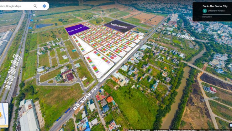 Tìm sale ký gửi bán nhà riêng tại đường Đỗ Xuân Hợp, Phường Phước Long B, Quận 9, Hồ Chí Minh Đối diện Global City.