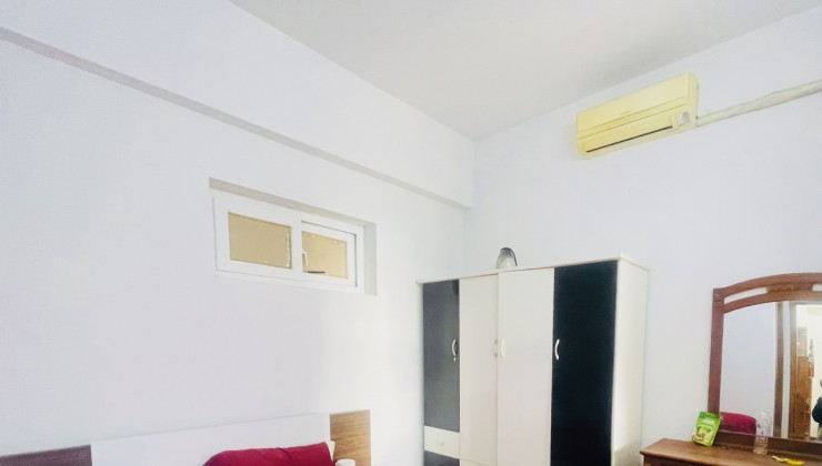 Cần bán gấp căn hộ 2 phòng ngủ Full nội thất Kđt Thanh Hà – giá rẻ nhất