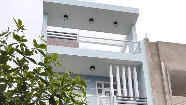 Sập Hầm Siêu Nặng - Nhà 4 Tầng. View Công Viên - Cạnh Xô Viết Nghệ Tĩnh - 90m2 - Giá nhỉnh 5 tỷ