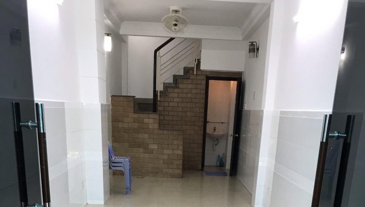 Nhà bán,5 tầng,DTS:109m2,nguyễn đình chiểu,Q3,giá:6,xty