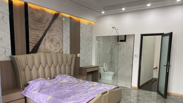 Cần bán gấp nhà 3 mê khu Vip Thanh Lương -Hoà Xuân