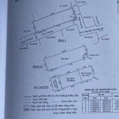 NHÀ LÔ GÓC THOÁNG MÁT 4 TẦNG -7PN- ĐANG CHO THUÊ 20TR/THÁNG-GẦN BỜ KÈ HOÀNG SA
NHÀ LÔ GÓC THOÁNG MÁT 4 TẦNG -7PN- ĐANG CHO THUÊ 20TR/THÁNG-GẦN BỜ KÈ