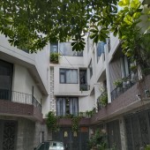 Bán Nhà 5 tầng, Trương Đình Hội-An DƯơng Vương Q8, 195m2, Giá 6,7 tỷ, 4% Nhận Nhà.