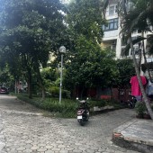 Cần bán gấp căn hộ chung cư tầng 1 Khu Đô Thị Việt Hưng, Long Biên, Hà Nội