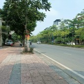 Bán nhà Nguyễn Sơn, độc hiếm, trung tâm kinh doanh, căn góc, ô tô tránh 2 bên,  giá chào 23 tỷ